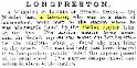 Business and Occupations   1874-05-30 CP
